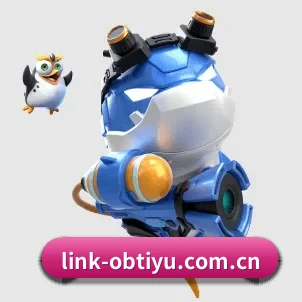 ob体育 APP